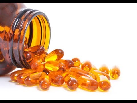 لايف ستايلشاهد: الحبوب ستجعلك أجمل من بنت 1790553/0