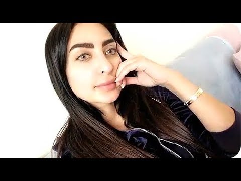 لايف ستايلنور الغندور تعلق على سقوط صاروخ باليستي في الرياض90667/0