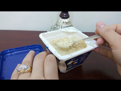 لايف ستايلشاهد : طريقة سهلة لمحاربة النحافة في أقل من شهر90693/0