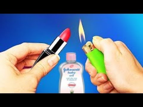 لايف ستايلشاهد: طريقة إطالة الرموش في أسبوعين90694/0