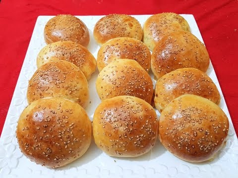 لايف ستايلشاهد : طريقة إعداد فطائر محشية بعجينة هشة90810/0