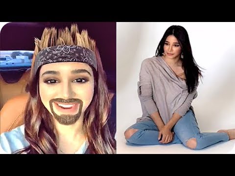 لايف ستايلشاهد: أسيل عمران في أحدث جلسات التصوير90820/0