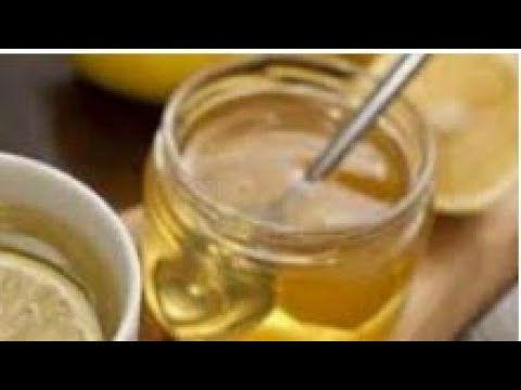 لايف ستايلبالفيديو: مشروب لتوسيع وتسليك الشرايين والأوعية الدموية90915/0