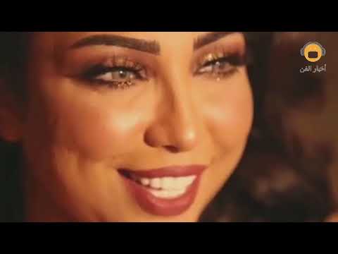 لايف ستايلشاهد: دنيا بطمة ترد على اتهامها بتقليد سيرين بطريقة مستفزة90920/0