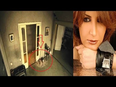 لايف ستايلشاهد: المشهد الأخير في حياة ذكرى وأسرار غامضة عن الحادث90921/0