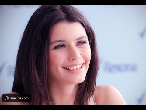 لايف ستايلشاهد: الكشف عن عملية التجميل التي خضعت لها بيرين سات90922/0