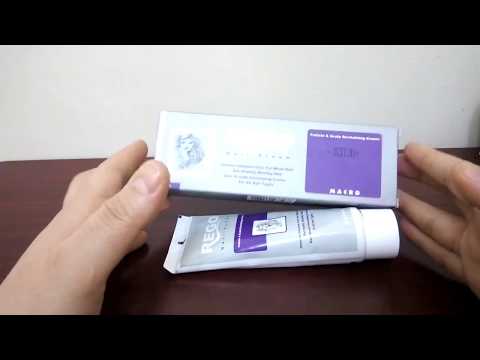 لايف ستايلكريم طبي يساعد في تنعيم الشعر ويعالج التقصف90926/0