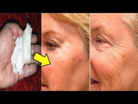 لايف ستايلمكون واحد يعطيك إكسير الشباب دون تجاعيد90930/0