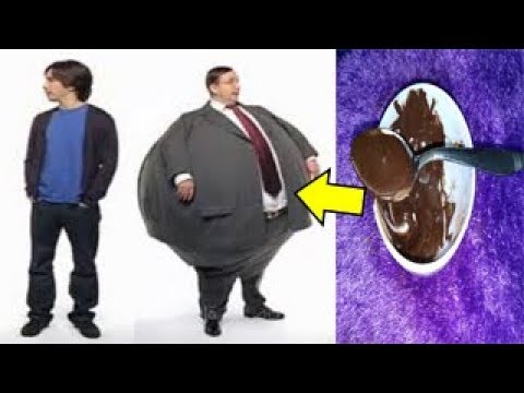 لايف ستايلملعقة واحدة قبل الإفطار وتخلص من الدهون90931/0