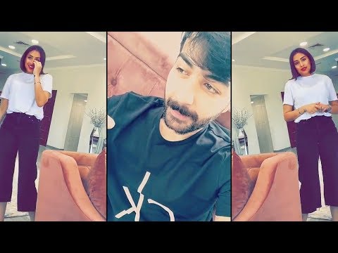 لايف ستايلشاهد: فرح الهادي تفقد مفاتيح منزلها90997/0