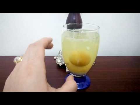 لايف ستايلوصفة على الريق تخلصك من الكرش المزعج ودهون البطن91041/0