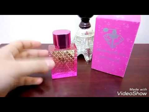 لايف ستايلوصفات مهمة تساعدك على التألق في ليلة العمر91042/0