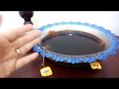 لايف ستايلوصفة أميركية تقضى على الشعر الأبيض من أول مرة91043/0