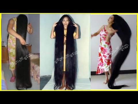 لايف ستايلتركيبة طبيعية لتطويل الشعر في 3 أيام فقط91047/0