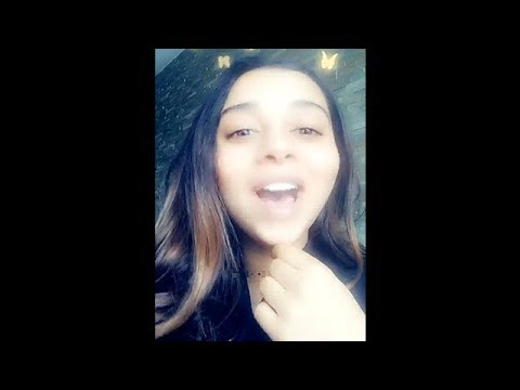 لايف ستايلشاهد: ردّ بلقيس فتحي على حقيقة إجرائها عملية تجميل وهي حامل91150/0