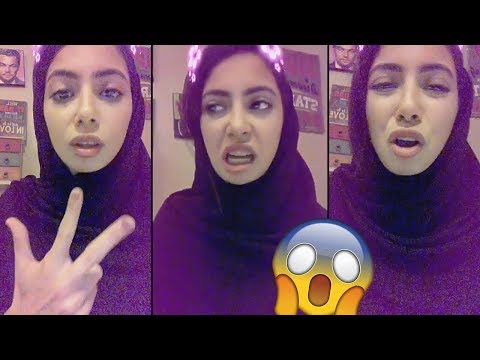 لايف ستايلشاهد: دارين البايض تؤكد عدم إعدادها لإعلانات رخيصة91153/0