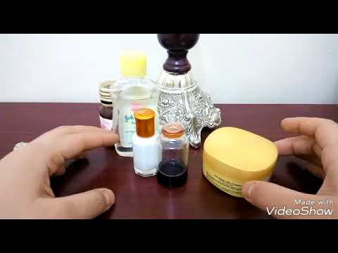 لايف ستايلشاهد: أصول إزالة الشعر من المناطق الحساسة91198/0