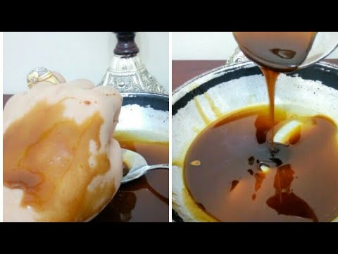 لايف ستايلشاهد:طريقة إزالة أصغر الشعيرات في الجسم91199/0