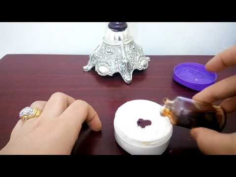 لايف ستايلشاهد:طريقة سهلة للتخلص من رائحة العرق صيفًا91200/0