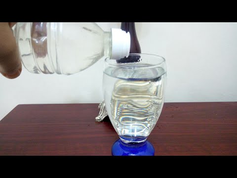 لايف ستايلشاهد: طريقة للتخلص من رائحة العرق91202/0