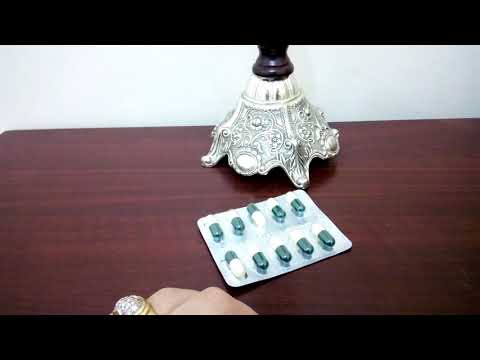 لايف ستايلشاهد: أقراص تطيل الشعر بطريقة ساحرة91203/0