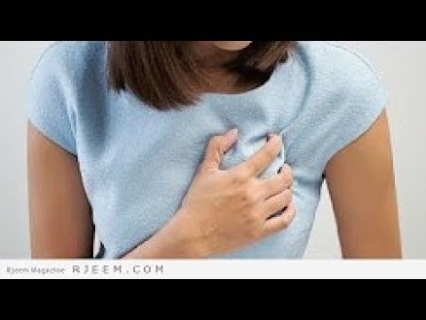 لايف ستايلشاهد : ماذا تفعل القهوة فى ثدي المرأة91214/0