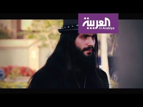 لايف ستايلشاهد: عرض مباشر لساحر من مصر91215/0