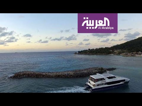 لايف ستايلشاهد: شاطئ لا كوت دور من أجمل 10 شواطئ في العالم91217/0