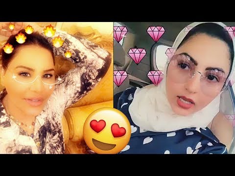 لايف ستايلشاهد: نصرة الحربي تدافع عن أحلام مؤكدة استحقاقها اللقب91269/0