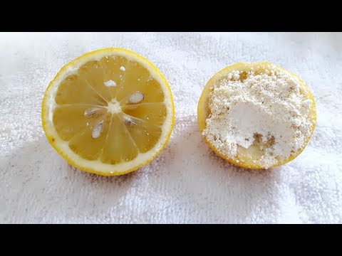 لايف ستايلكيف أتخلص من الاحمرار والاسمرار الناتج عن اثر الشمس91322/0