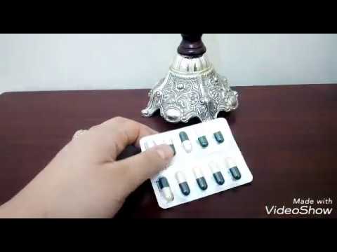 لايف ستايلشاهد: كيف تطولي شعرك دون وصفات في أسبوعين91323/0