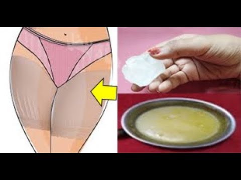 لايف ستايلبالفيديو: ضعيها بين الفخدين وتحت الإبط ولاحظي بياض ونضارة المناطق الحساسة91326/0