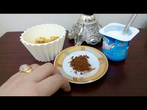 لايف ستايلشاهد: وصفة تقضي على تجاعيد البشرة في ساعة واحدة91360/0