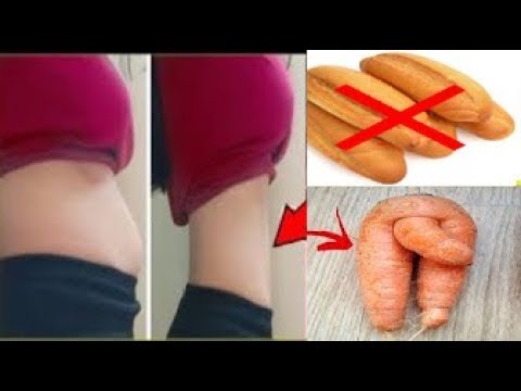 لايف ستايلشاهد: هذا ما حدث عندما توقّف عن أكل الخبز 5 أيام فقط91364/0