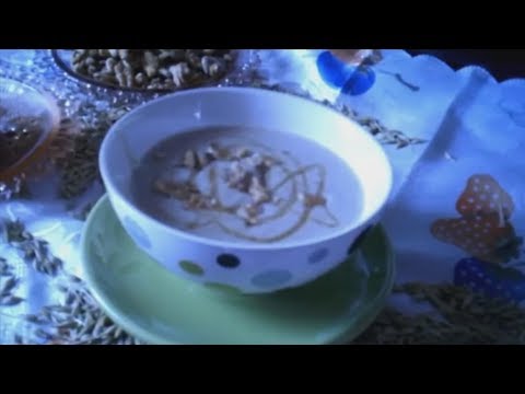 لايف ستايلشاهد: أكله صحية من السنّة النبوية تعالج جميع الأمراض91366/0