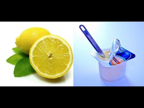 لايف ستايلشاهد: وصفة للتناول قبل النوم لتفتيت دهون البطن ونسف الشحوم91367/0