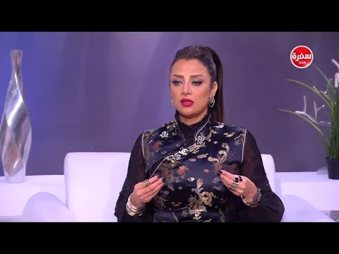 لايف ستايلشاهد: شكل البطن عند الحامل91473/0