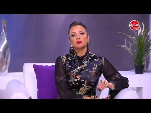 لايف ستايلشاهد: رأي رضوى الشربيني في المساواة91474/0