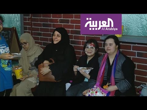 لايف ستايلتعرف على أول فيلم تفتتح به صالات السينما في السعودية91601/0