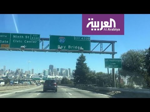 لايف ستايلشاهد: أهمية وادي السيليكون الذي سيزوره محمد بن سلمان91604/0