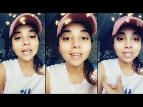 لايف ستايلشاهد: بلقيس فتحي تحيي معلم عراقي91618/0