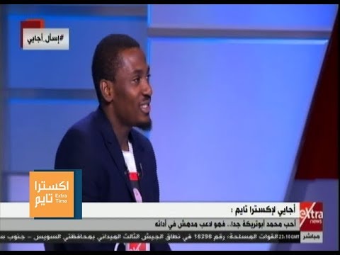 لايف ستايلشاهد: جونيور أغايي يغني لـ أليسا91623/0