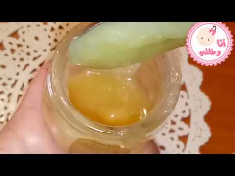 لايف ستايلتنحيف البطن والجوانب في مدة قصيرة جدا91652/0