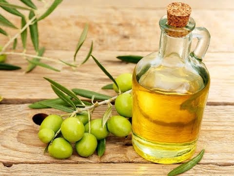 لايف ستايلتعرف على فوائد زيت الزيتون91709/0