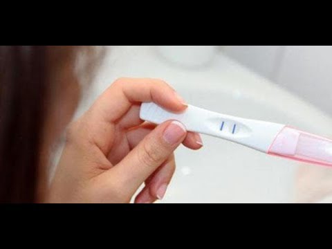 لايف ستايلهل يحدث حمل عند الجماع في اليوم 12 من الولادة الطبيعية أو القيصرية91712/0