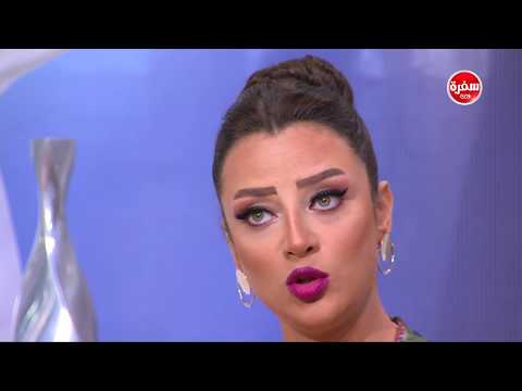 لايف ستايلشاهد: تخلصي من المشاكل مع حماتك91714/0