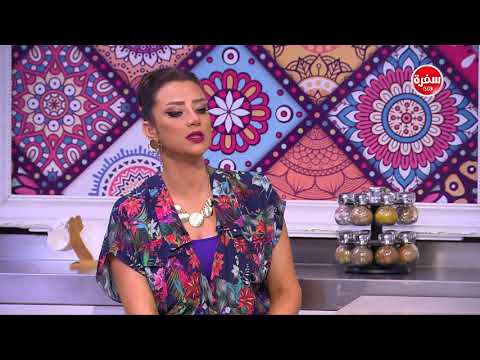 لايف ستايلشاهد:نظام غذائي يخرج السموم من الجسم91715/0