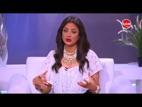 لايف ستايلشاهد:اتيكيت هدايا شم النسيم91717/0