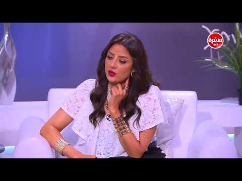 لايف ستايلشاهد:اتيكيت تناول الرنجة والفسيخ في شم النسيم91718/0