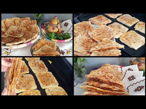 لايف ستايلمسمن معمر بحشوة جديييدة و اقتصادية91743/0